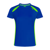 Maillot Wave RUNNEK