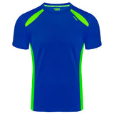 Maillot Wave RUNNEK