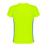 Maillot Wave RUNNEK