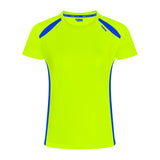 Maillot Wave RUNNEK