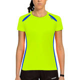 Maillot Wave RUNNEK