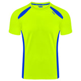Maillot Wave RUNNEK