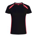 Maillot Wave RUNNEK