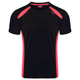 Maillot Wave RUNNEK