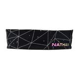 Bandeau de sport réfléchissant Hypernight NATHAN