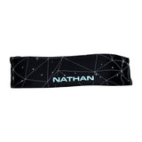 Bandeau de sport réfléchissant Hypernight NATHAN