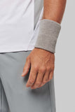 Poignet Eponge personnalisable