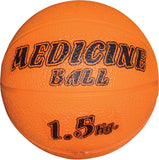 Medecine Ball