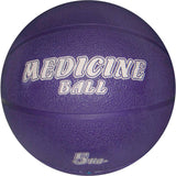Medecine Ball