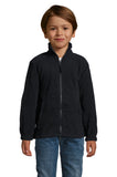 Veste Polaire Enfant