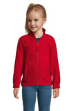 Veste Polaire Enfant