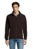 Veste Polaire Homme