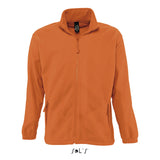 Veste Polaire Homme