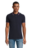 Polo Prestige Coton