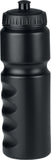 Gourde bidon de sport 750 mL