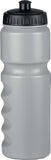Gourde bidon de sport 750 mL