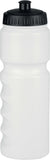 Gourde bidon de sport 750 mL