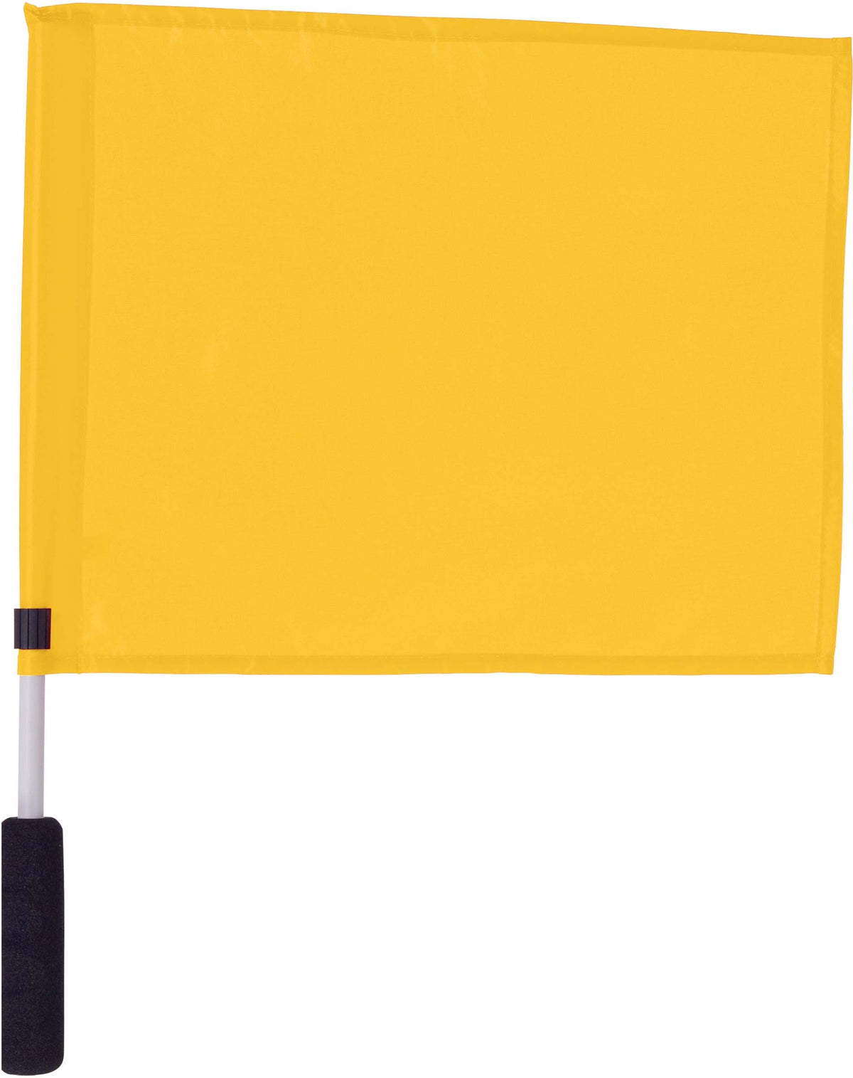 Jeu de 2 Drapeaux de touche