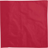 Drapeau Poteau de coin