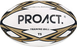 Ballons rugby