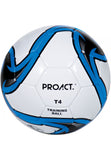 Ballons football