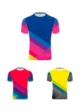Maillot Pure RUNNEK