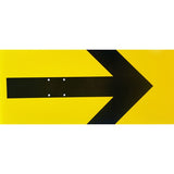 Flèches et panneaux Signalétique