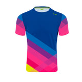 Maillot Pure RUNNEK