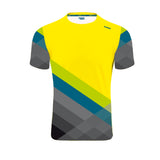 Maillot Pure RUNNEK