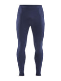 Collant de running CRAFT avec poches