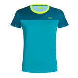Maillot Cube - Runnek
