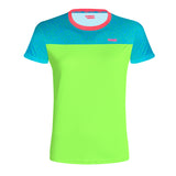 Maillot Cube - Runnek