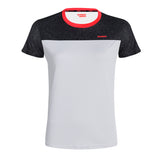 Maillot Cube - Runnek
