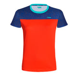 Maillot Cube - Runnek