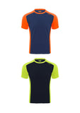 Maillot Score Runnek