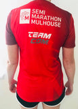 Maillot Semi-Marathon de Mulhouse