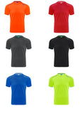 Maillot Ultra Runnek