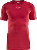 T-shirt Compression CRAFT