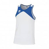 Maillot et Short Running ERREA