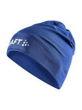 Bonnet CRAFT