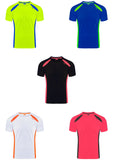 Maillot Wave RUNNEK