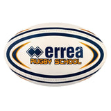 Ballons rugby