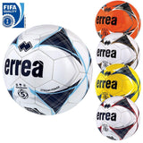 Ballons football