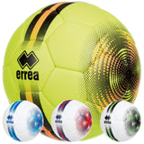 Ballons football