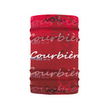 Tour de cou 100% personnalisable