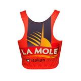 Brassière Sublimée Athlétisme