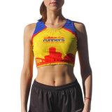 Brassière Sublimée Athlétisme
