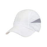 Casquette Technique RUNNEK