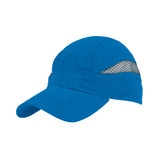 Casquette Technique RUNNEK