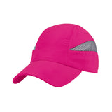 Casquette Technique RUNNEK